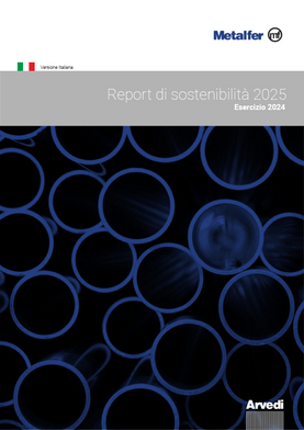 METALFER_REPORT_2025_ITA