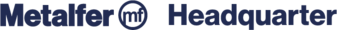 logo_Metalfer_headquarter